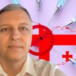 გიორგი გახარიამ ჯანდაცვის ექსპერტებთან შეზღუდვებისა და ინტენსიური ტესტირების პროგრამის ეფექტიანობა | შენი სილამაზე