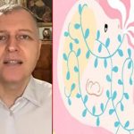 „გავაძლიეროთ „ბუსტერი”, ეგონათ, ერთი დოზა იქნებოდა საკმარისი, მაგრამ…“-გიორგი ფხაკაძე | შენი სილამაზე