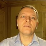„საქმე გააკეთეთ, საავადმყოფოებს მიხედეთ – ინფექციებით რომ ხალხი გეღუპებათ“- გიორგი ფხაკაძე | შენი სილამაზე