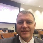 კვლევის მიხედვით, ხანგრძლივი კოვიდი შესაძლოა, წელიწადზე მეტი ხნის განმავლობაში გაგრძელდეს | შენი სილამაზე