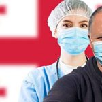 „ვაქცინაცია სასიცოცხლოდ აუცილებელია, თუნდაც ჩინური ვაქცინა“ – „სინოფარმის“ და „მოდერნას“ შესახებ… | შენი სილამაზე