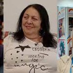 „ყველასთვის საჭირო რაოდენობა ვაქცინები ვერ იქნება. ბუსტერ დოზებზე ჭარბი მოთხოვნა კიდევ უფრო“ | შენი სილამაზე