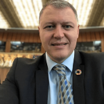 რას ამბობდა გიორგი ფხაკაძე 2020 წლის 4 დეკემბერს – „ეს არ არის წინასწარმეტყველება, ეს არის… | შენი სილამაზე