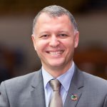 გიორგი ფხაკაძე – „არაფერი განსაკუთრებული და სასწაული არ არის. ტრიპლდემია დაიწყო“ | შენი სილამაზე