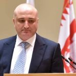 „თუ ტარიფების ინდექსაცია არ მოხდება, ეს კლინიკებისთვის დიდი ფინანსური დარტყმა იქნება“ | შენი სილამაზე