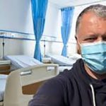 „თენგიზ ცერცვაძე არის ანტივაქსერი!“ – გიორგი ფხაკაძე | შენი სილამაზე