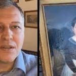 ფხაკაძე: მეკითხებიან, იქნება კოვიდის ახალი ვარიანტი? – კი, იქნება | შენი სილამაზე