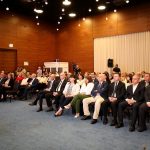 როდის უნდა გაკეთდეს აპვ (HPV) ვაქცინაცია? | შენი სილამაზე
