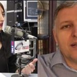 Где Грузии ждать вспышки индийского штамма – предостережение врача | შენი სილამაზე
