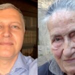 მოვითხოვოთ, გიორგი ფხაკაძე წმინდა გიორგის სახელობის ორდენით დაჯილდოვდეს – ია ფარულავა ჯანდაცვის… | შენი სილამაზე