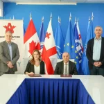 „ძალიან კარგი ამბავი მაქვს – Pineo Medical Ecosystem…“ – გიორგი ფხაკაძე | შენი სილამაზე