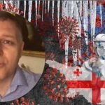 „ჩემო მეგობრებო, ჩემი რეკომენდაცია თქვენ ვაქცინაციასთან დაკავშირებით“-გიორგი ფხაკაძე | შენი სილამაზე