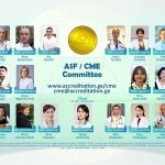 უპრეცედენტო მემორანდუმს ხელი ციფრულად, საქართველოში არდის სამედიცინო დაზღვევის… | შენი სილამაზე