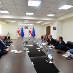 რას წარმოადგენს მიოკარდიტი და რამდენად საშიშია ის ჩვენთვის? | შენი სილამაზე