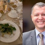 სასიხარულო ამბავი მათთვის, ვინც ბოტოქსის გაკეთებასაც აპირებს და კოვიდ ვაქცინისაც – გიორგი ფხაკაძე | შენი სილამაზე