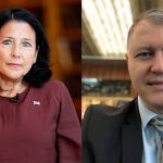 „2021 წელი არის ამ საზიზღარი ვირუსის დამარცხების წელი“-გიორგი ფხაკაძე | შენი სილამაზე