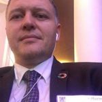 „მადლობა სახალხო დამცველს…ველოდებით ვინ იქნება შემდეგი“ – გიორგი ფხაკაძე ნინო ლომჯარიას… | შენი სილამაზე