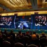 როგორ გავუმკლავდეთ კანის დაავადებების გამო გამოწვეულ ძილის პრობლემებს | შენი სილამაზე