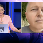 Советник генсека ООН: Коронавирус никуда не денется до 2023 года | შენი სილამაზე