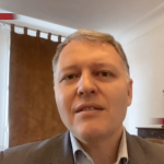 „პოსტკოვიდი საქართველოში ამჟამად ყველაზე რთული სამართავია“ | შენი სილამაზე