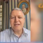შემოწმებული პრეპარატი, ერთი კლინიკიდან მეორეში გადაიტანეს, რათა ნებართვა სხვა დაწესებულებებსაც მიეღო | შენი სილამაზე