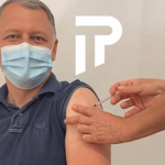 რომელ ვაქცინას გაიკეთებს გიორგი ფხაკაძე – გაეროს ქართველი მრჩეველი ამ დრომდე არ… | შენი სილამაზე