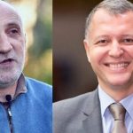 სანამ მოსახლეობის 70% არ იქნება ვაქცინირებული, ვერ ვიქნებით უსაფრთხოდ – გიორგი ფხაკაძე | შენი სილამაზე
