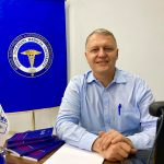 „დეტალურად ვისაუბრეთ აკრედიტაციის საკითხებზე“ – შეხვედრა გაიმართა სამედიცინო დაწესებულებების | შენი სილამაზე