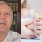 მე მეგონა, მარტო მე მლანძღავდნენ, ისე მეწყინა, ვერ წარმოგიდგენიათ – რამ გაანაწყენა გიორგი ფხაკაძე | შენი სილამაზე