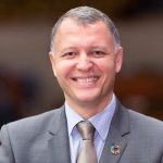„უფრო მკაცრებიც უნდა ყოფილიყვნენ, მაგრამ, როგორც ჩანს პოლიტიკური და ეკონომიკური მიზეზების გამო…“ | შენი სილამაზე