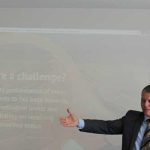 People should be careful – Giorgi Pkhakadze about new dangerous strains Lambda and K404N | შენი სილამაზე