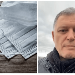 რატომ არის საუკეთესო არჩევანი “ფაიზერი” – გიორგი ფხაკაძის განმარტება | შენი სილამაზე