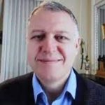 კოვიდით გამოწვეული დიაბეტის ახალი ეპიდემია – გიორგი ფხაკაძე | შენი სილამაზე