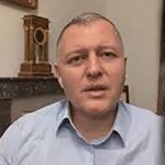 გიორგი ფხაკაძის პირველი საქმიანი პრეზენტაცია საქართველოში – ნახეთ დეტალები | შენი სილამაზე
