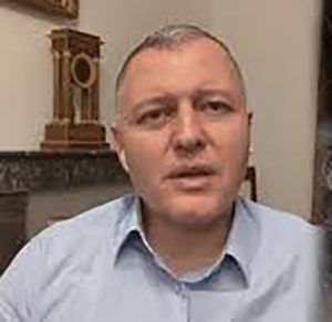 კანის ბარიერის დაცვა სტრესისა და ინფექციების დროს - ჯანმრთელი ცხოვრების წესი