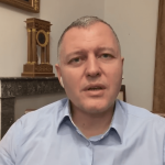 მნიშვნელოვან კითხვებზე პასუხები – ძალიან საინტერესო ინტერვიუ გიორგი ფხაკაძესთან | შენი სილამაზე