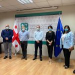წამლის ყიდვა მოხდება გაციელბით ხელმისაწვდომ ფასად, რაც ონკოლოგიური დიაგნოზის მქონე პაციენტებისთვის | შენი სილამაზე