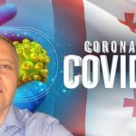 ამაზე უკეთესი წამალი არ არსებობს – ამომწურავი პასუხები მათთვის, ვისაც აინტერესებს რა გავლენას ახდენს | შენი სილამაზე