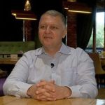 „გადავხედოთ ისრაელს, სტატისტიკა ძალიან ნათლად აჩვენებს, – ყველა მაჩვენებელმა დაიწია ქვემოთ… | შენი სილამაზე