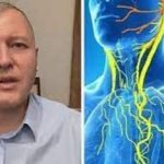 გიორგი ფხაკაძის რჩევა: „ამით არ მისცემთ ფარმა კომპანიებს საშუალებას, თქვენზე ფული იშოვონ…“ | შენი სილამაზე