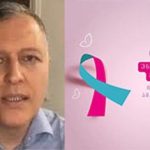 „ეს სერვისები იყო უკონტროლო – კონტროლს მიღმა ხდებოდა ეს პროცესები… | შენი სილამაზე