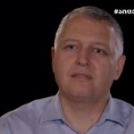 THE COVID-19 VACCINE WILL BE A TEST OF ACCOUNTABILITY AND EQUITY | შენი სილამაზე