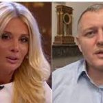 „ცუნამი სანატრელი იქნება.. 800 მილიონამდე ადამიანი დაინფიცირდება“ – რას წერს გიორგი ფხაკაძე კოვიდის | შენი სილამაზე