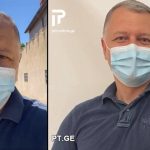 რომელ ვაქცინას გაიკეთებს გიორგი ფხაკაძე – გაეროს ქართველი მრჩეველი ამ დრომდე არ… | შენი სილამაზე