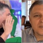 „უნდა მოვემზადოთ, რომ კიდევ არ ჩავიკეტოთ“ – გიორგი ფხაკაძე კორონავირუსის მომდევნო ტალღაზე საუბრობს | შენი სილამაზე