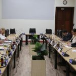 კლინიკური სიმპტომების გამოვლენისას, ის პრაქტიკულად ყოველთვის სიკვდილით მთავრდება | შენი სილამაზე