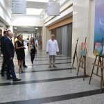 მეცნიერებმა შექმნეს ახალი ტიპის ბაქტერია, რომელიც პლასტმასის ნარჩენებით იკვებება | შენი სილამაზე