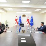 ჰანს კლუგემ საქართველოში მედიკამენტების ხელმისაწვდომობისთვის გატარებული რეფორმები ერთ-ერთ საუკეთესო | შენი სილამაზე