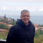 “2022 წლის პირველი “კოვიდ-ამბები”, რა თქმა უნდა, კარგი ამბებით უნდა დავიწყო…” | შენი სილამაზე
