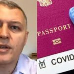 დიდი სიამოვნებით ჩამოვალ საქართველოში და ვიმუშავებ 1 ლარად, ოღონდ ერთი პირობით… – გიორგი ფხაკაძე | შენი სილამაზე